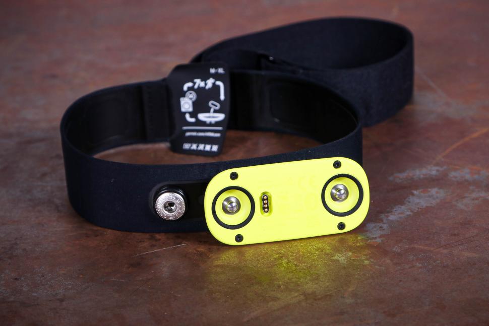 2025 Garmin HRM 600 - monitor back.jpg