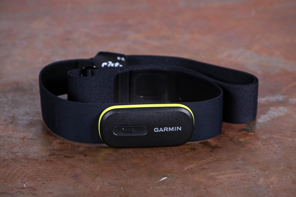 2025 Garmin HRM 600.jpg