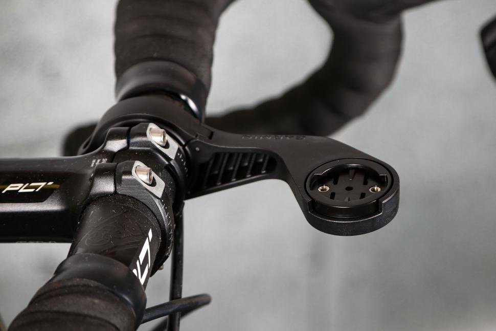 2025 Garmin Varia Vue - mount.jpg