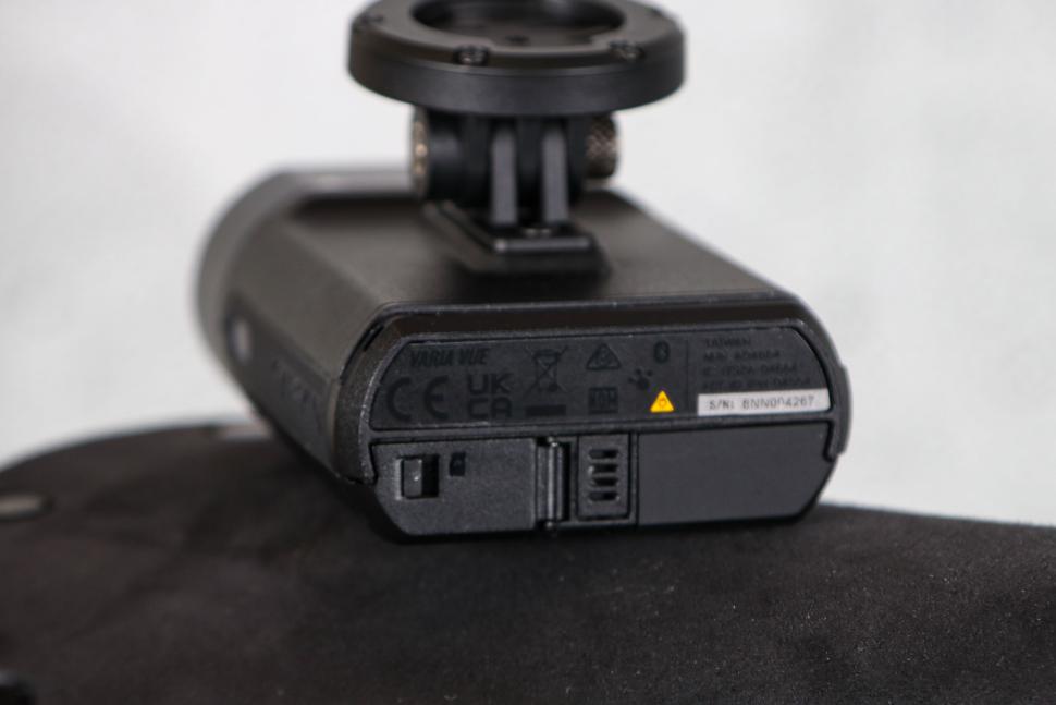 2025 Garmin Varia Vue - rear.jpg