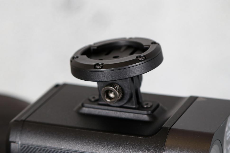 2025 Garmin Varia Vue - top mount.jpg