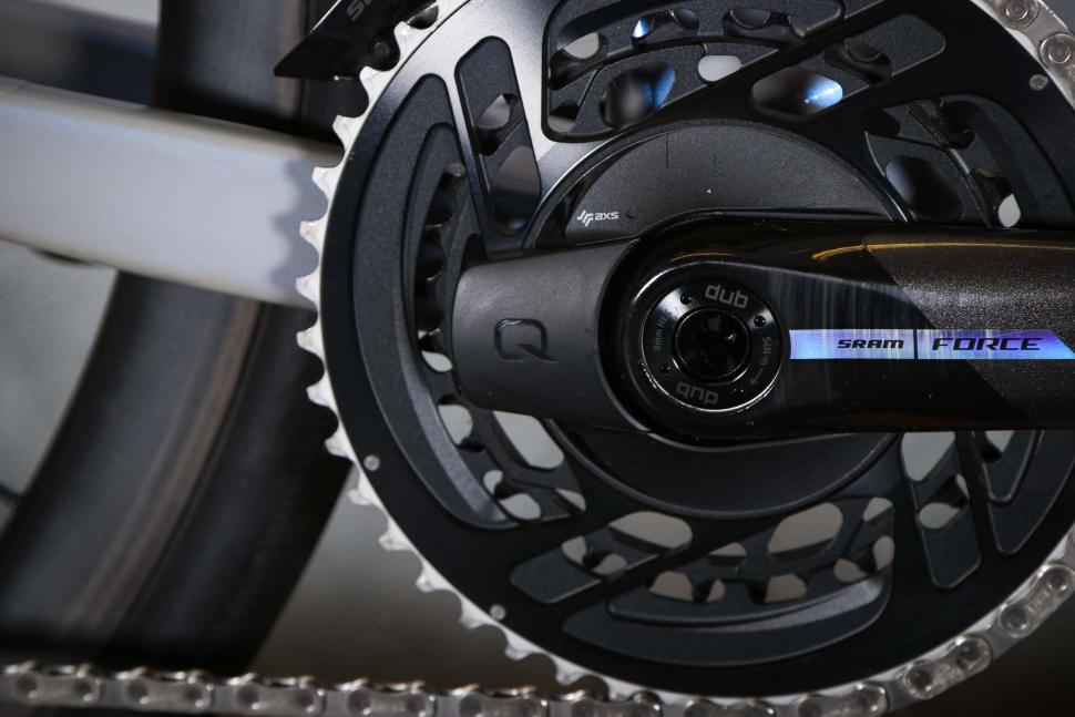 2025 Giant Defy Advanced SL 1 - power meter.jpg