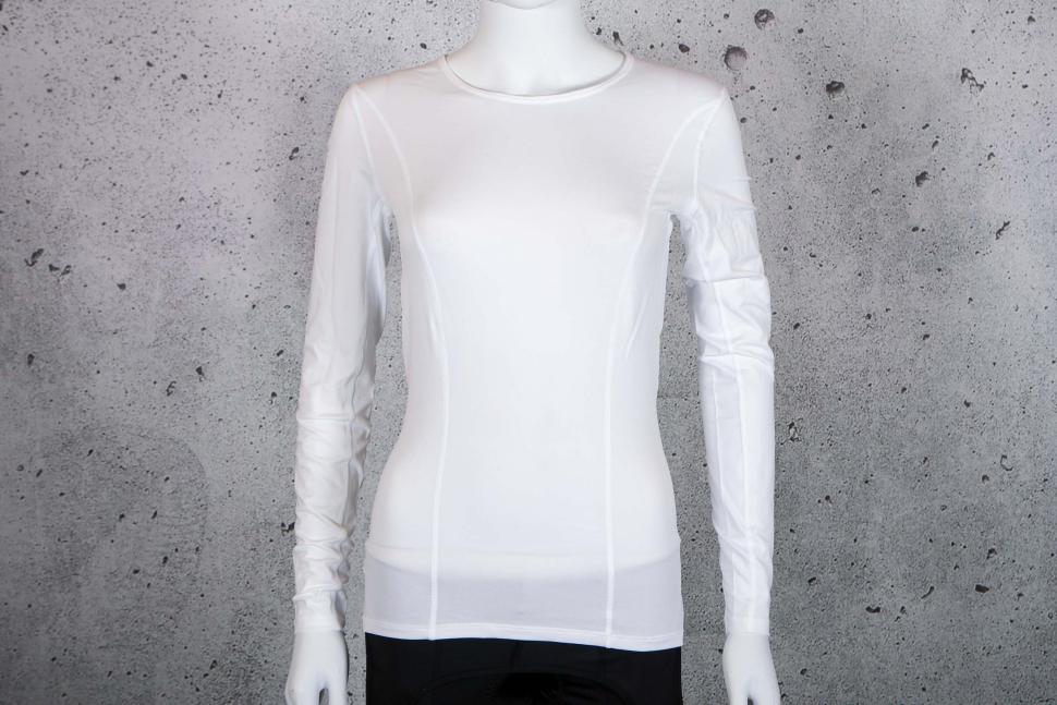 2025 Gorewear M Women Base Layer Thermo Long Sleeve Shirt.jpg