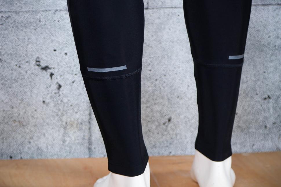 2025 Gorewear SWIFTRIDE Thermo Bib Tights Mens - ankles.jpg