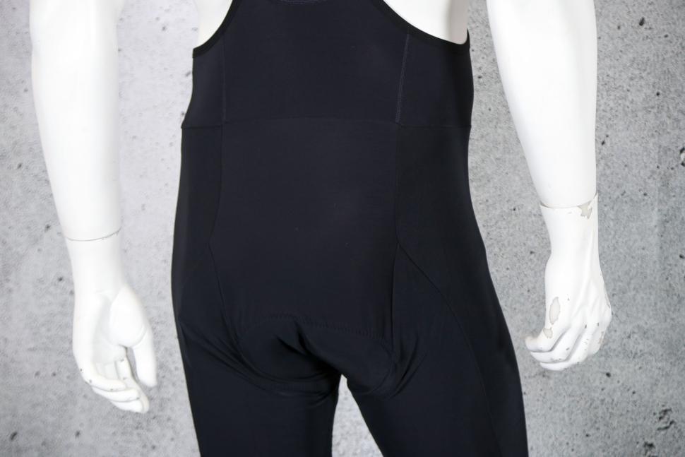 2025 Gorewear SWIFTRIDE Thermo Bib Tights Mens - back detail.jpg