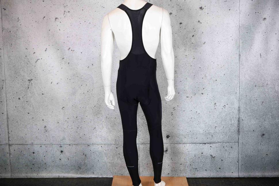 2025 Gorewear SWIFTRIDE Thermo Bib Tights Mens - back.jpg