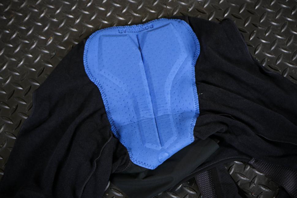 2025 Gorewear SWIFTRIDE Thermo Bib Tights Mens - chamois.jpg