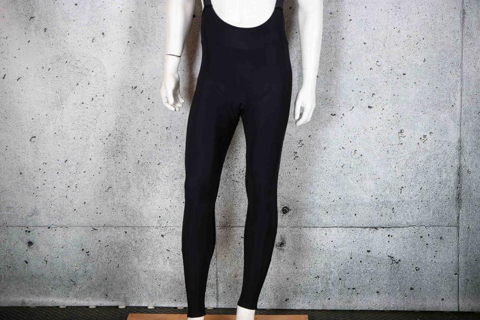 2025 Gorewear SWIFTRIDE Thermo Bib Tights Mens - legs front.jpg