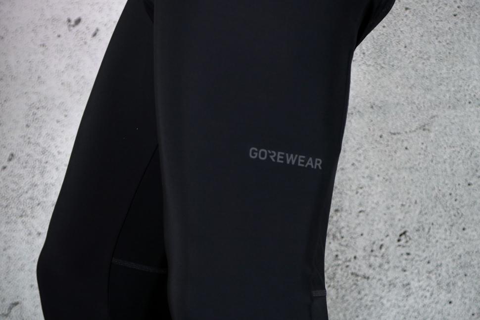 2025 Gorewear SWIFTRIDE Thermo Bib Tights Mens - logo.jpg