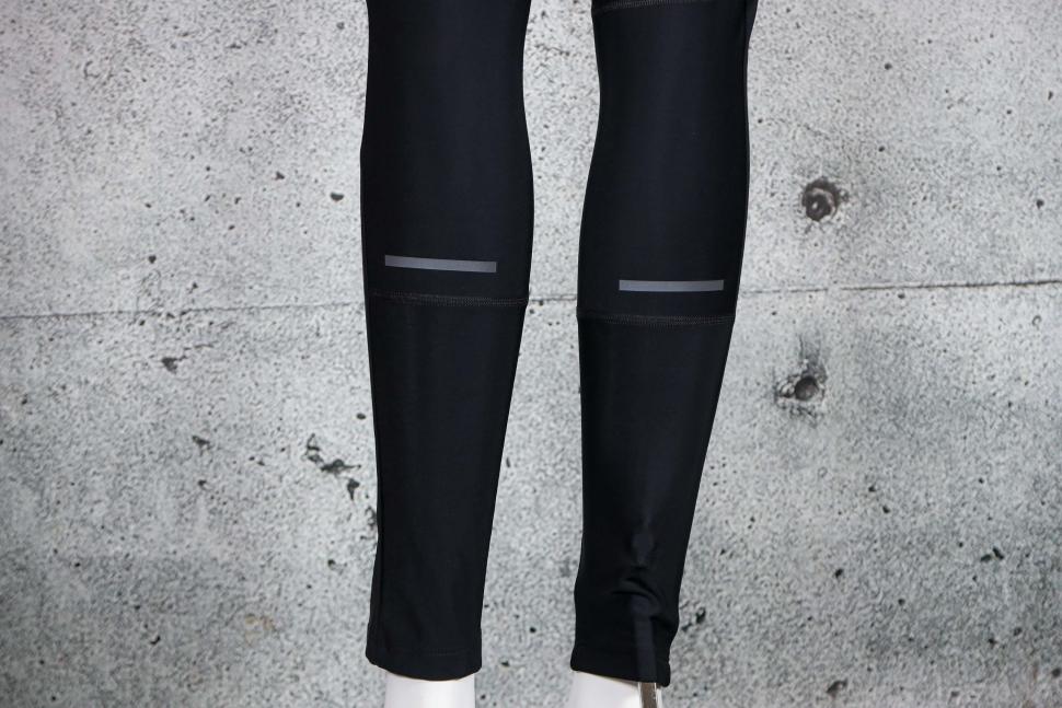 2025 Gorewear SWIFTRIDE Thermo Bib Tights Women - ankles back.jpg