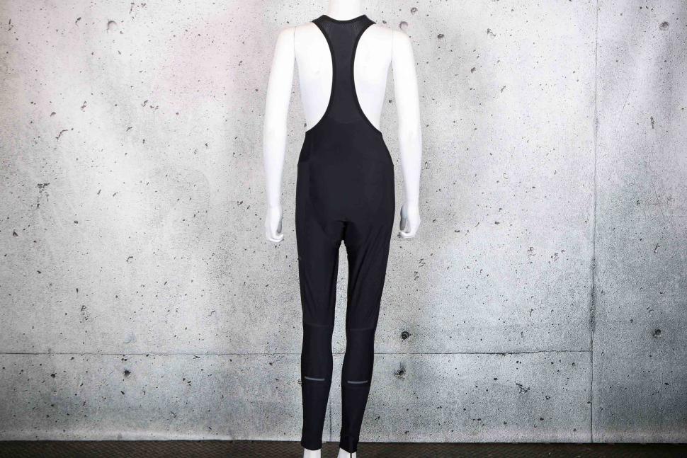 2025 Gorewear SWIFTRIDE Thermo Bib Tights Women - back.jpg