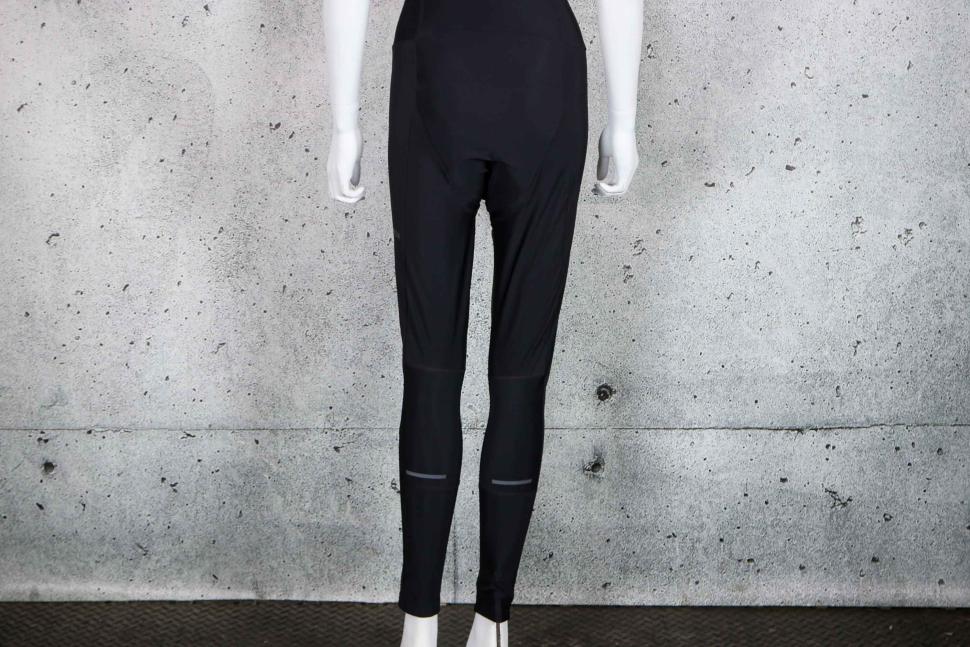 2025 Gorewear SWIFTRIDE Thermo Bib Tights Women - legs back.jpg