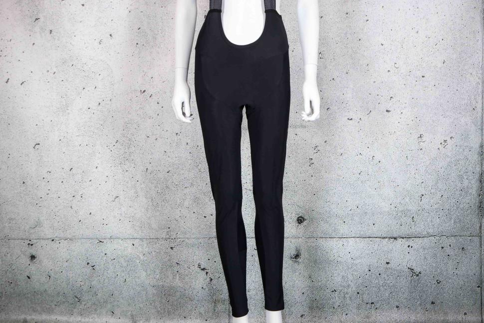 2025 Gorewear SWIFTRIDE Thermo Bib Tights Women - legs front.jpg