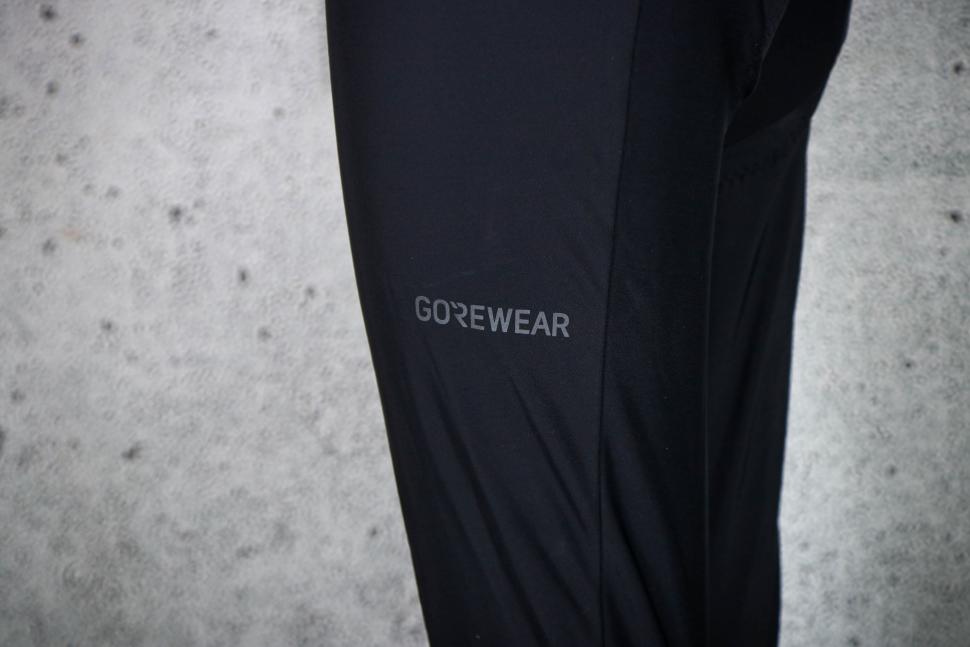 2025 Gorewear SWIFTRIDE Thermo Bib Tights Women - logo.jpg