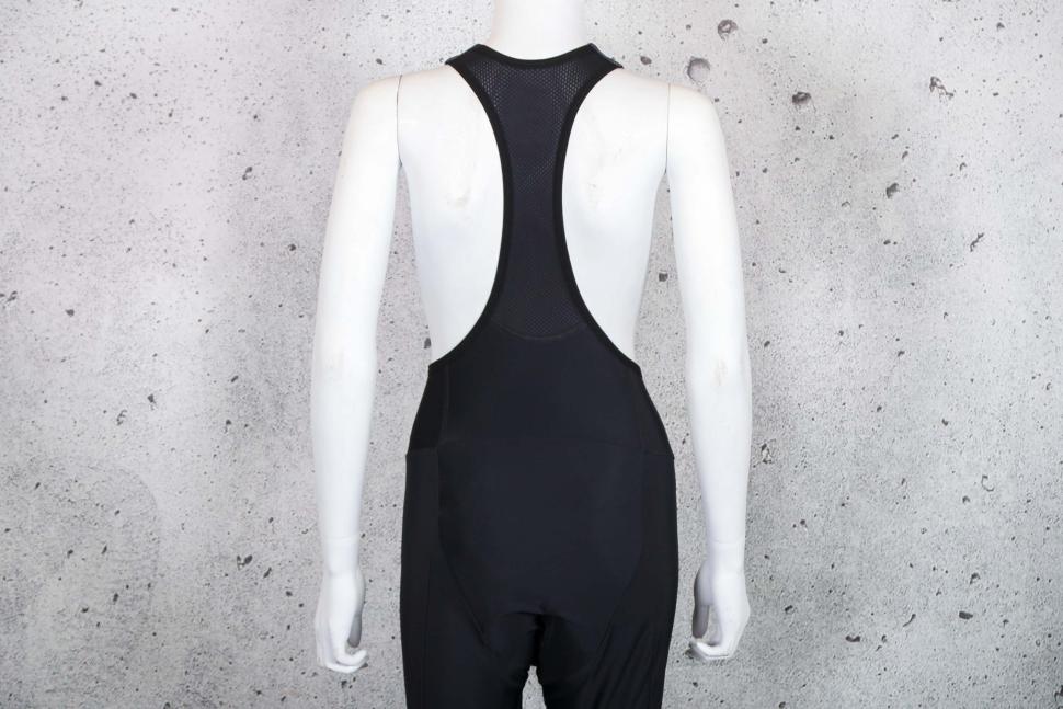 2025 Gorewear SWIFTRIDE Thermo Bib Tights Women - straps back.jpg