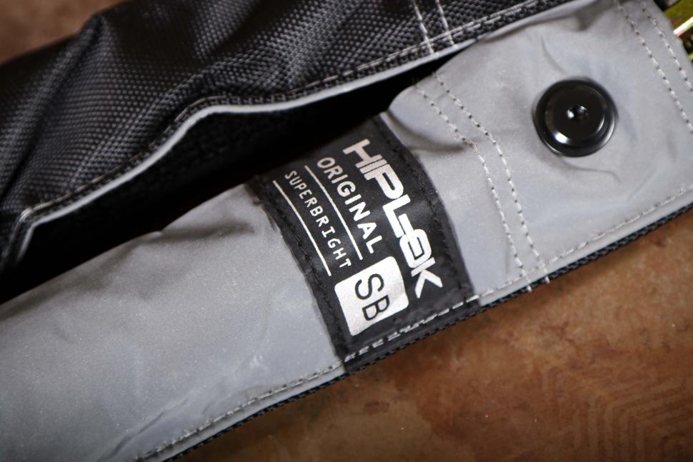 2025 Hiplok Original - detail.jpg