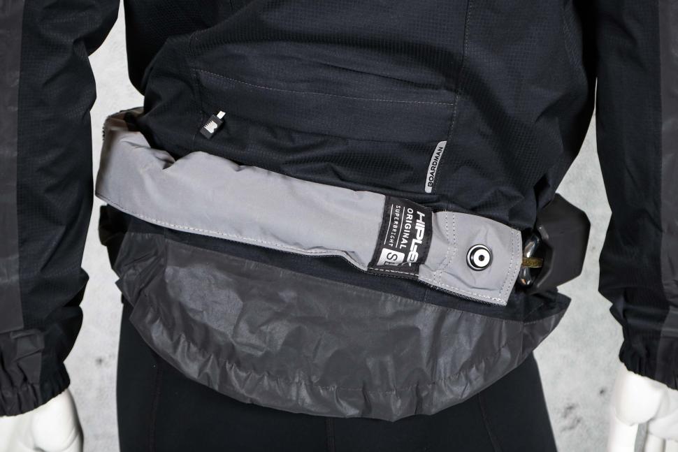 2025 Hiplok Original Lock - worn 1.jpg
