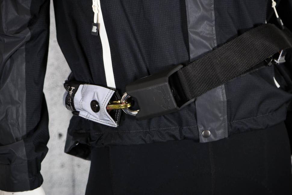 2025 Hiplok Original Lock - worn 2.jpg