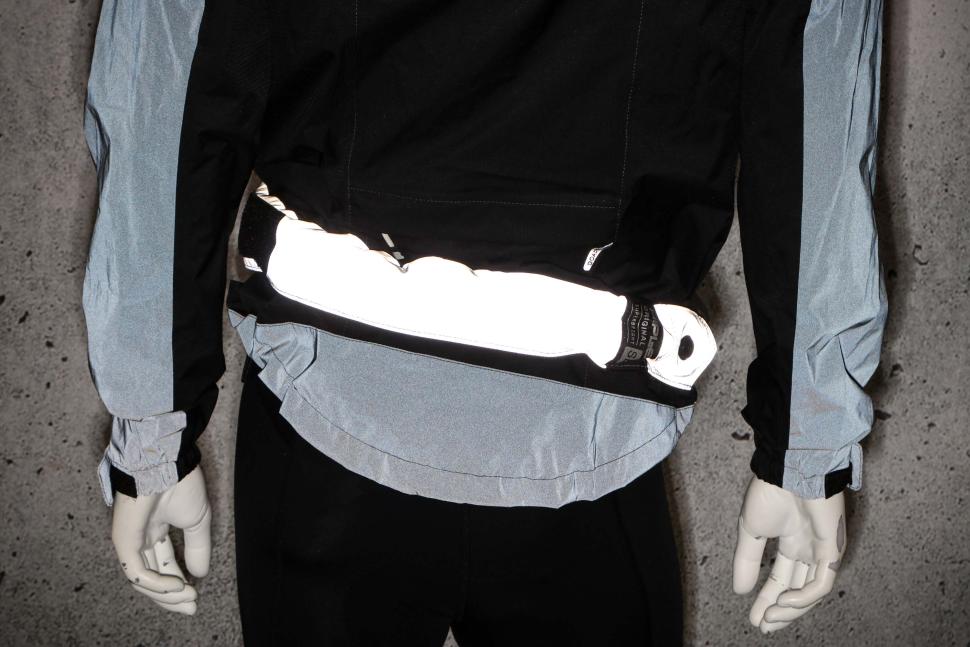 2025 Hiplok Original Lock - worn 3 reflective.jpg