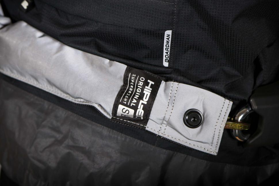 2025 Hiplok Original Lock - worn detail.jpg