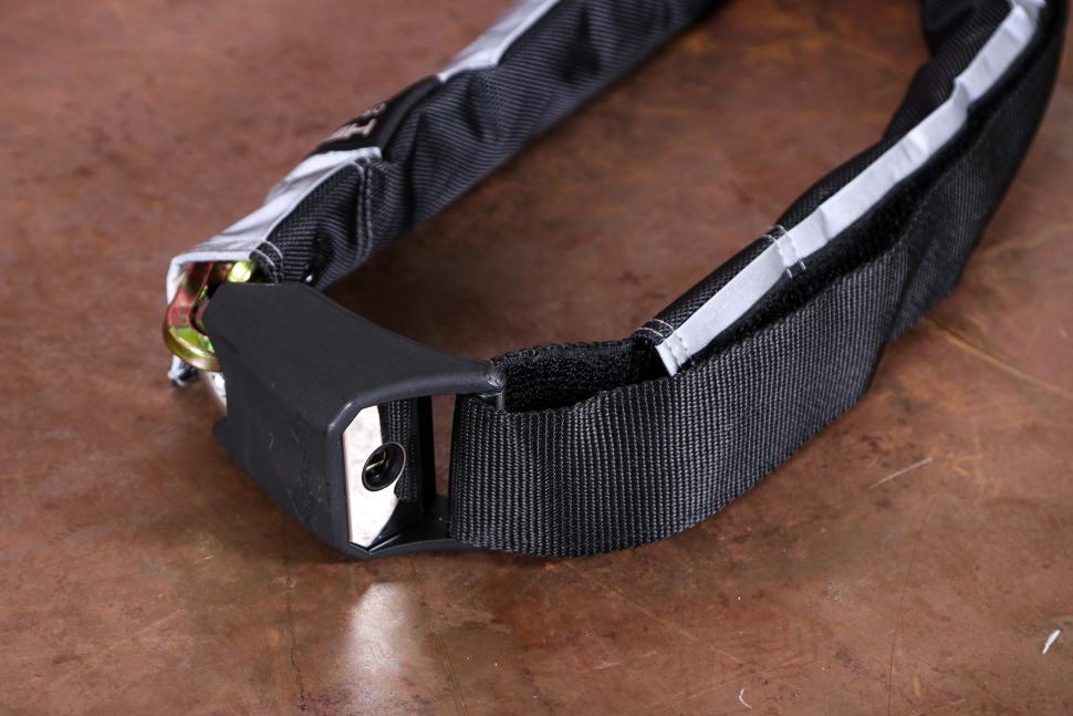 2025 Hiplok Original - strap detail.jpg