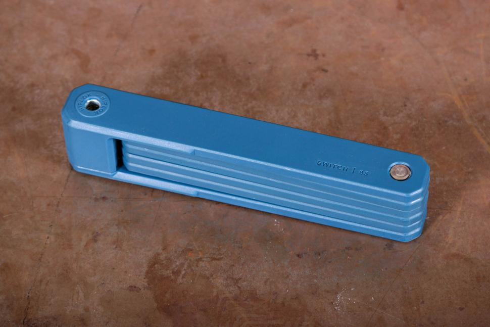 2025 Hiplok Switch Folding Lock - 2.jpg
