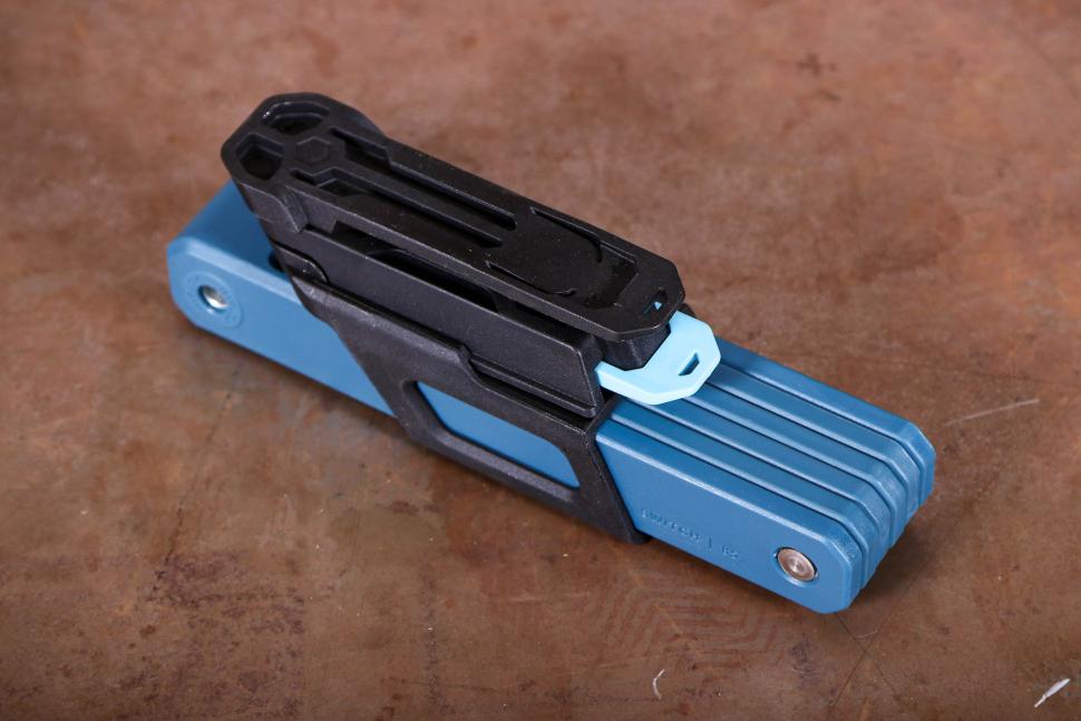 2025 Hiplok Switch Folding Lock - in holder 2.jpg