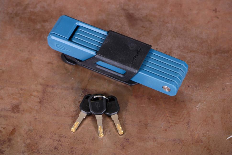 2025 Hiplok Switch Folding Lock - with holder and keys.jpg