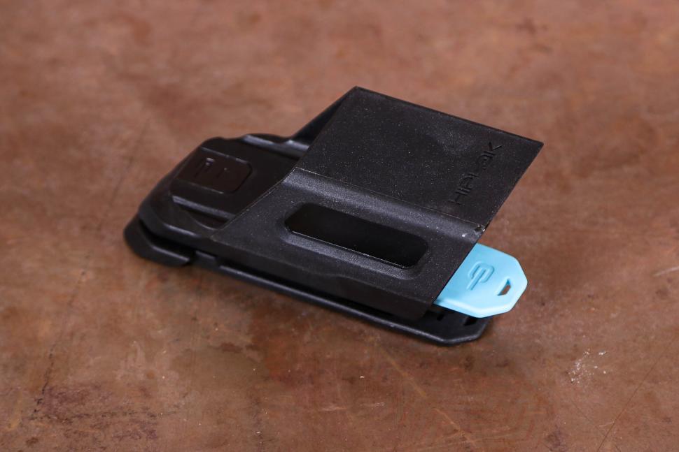 2025 Hiplok Switch Folding Lock - holder.jpg