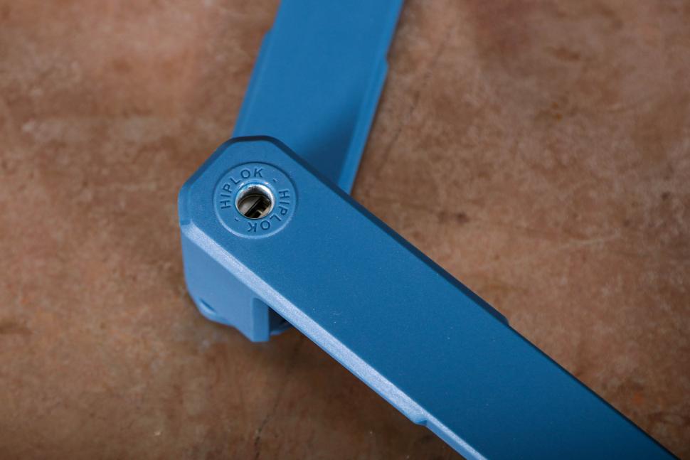 2025 Hiplok Switch Folding Lock - lock.jpg