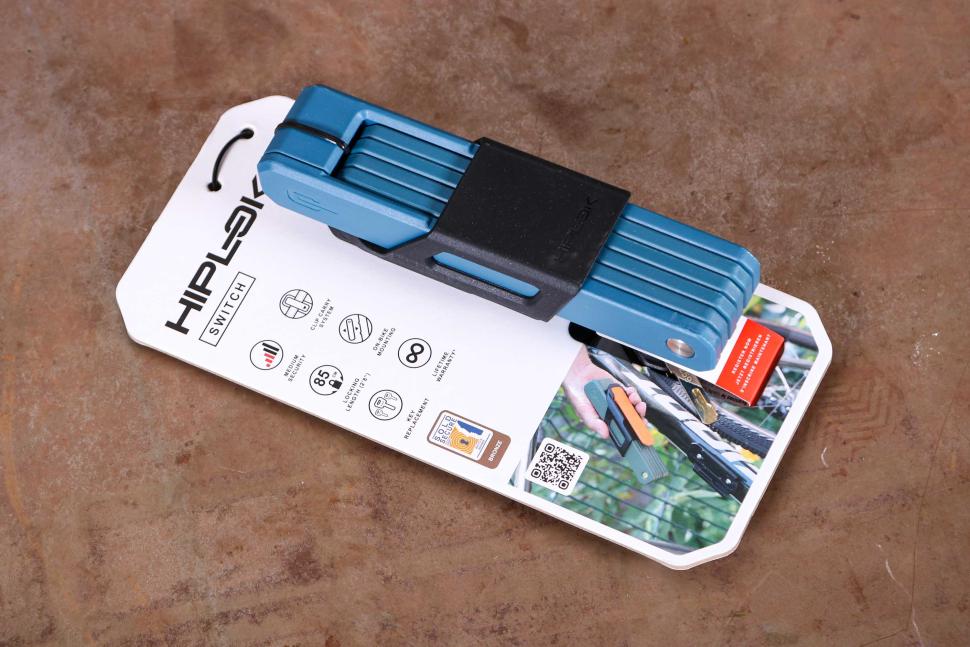 2025 Hiplok Switch Folding Lock - packaged.jpg