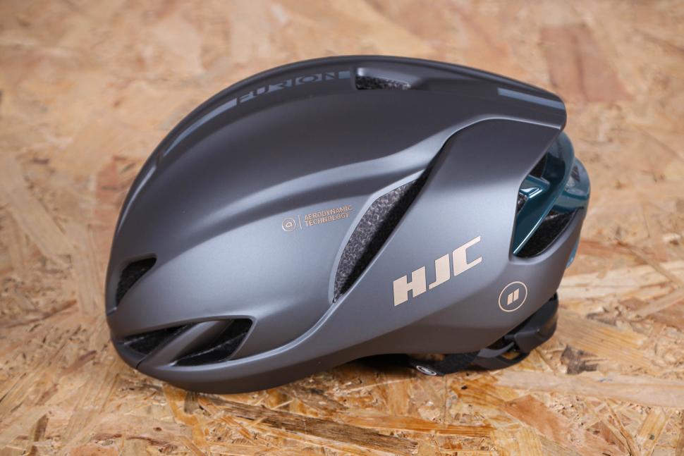 2025 HJC Furion 3 road helmet - side.jpg