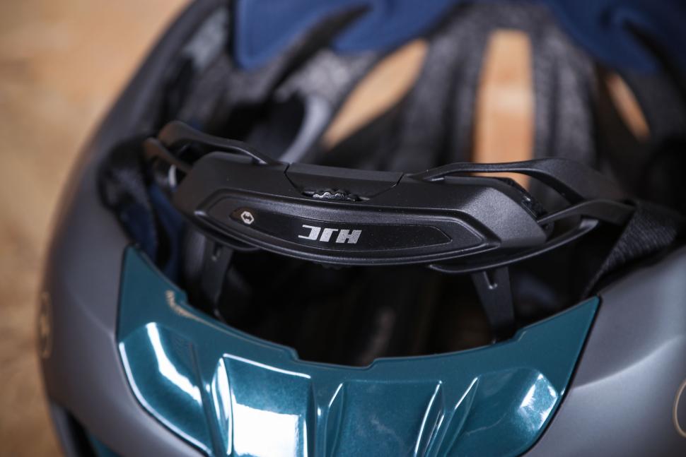 2025 HJC Furion 3 road helmet - tension system.jpg