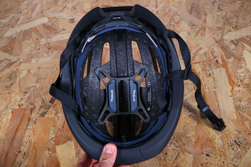 2025 HJC Ibex 3 helmet - inside.jpg