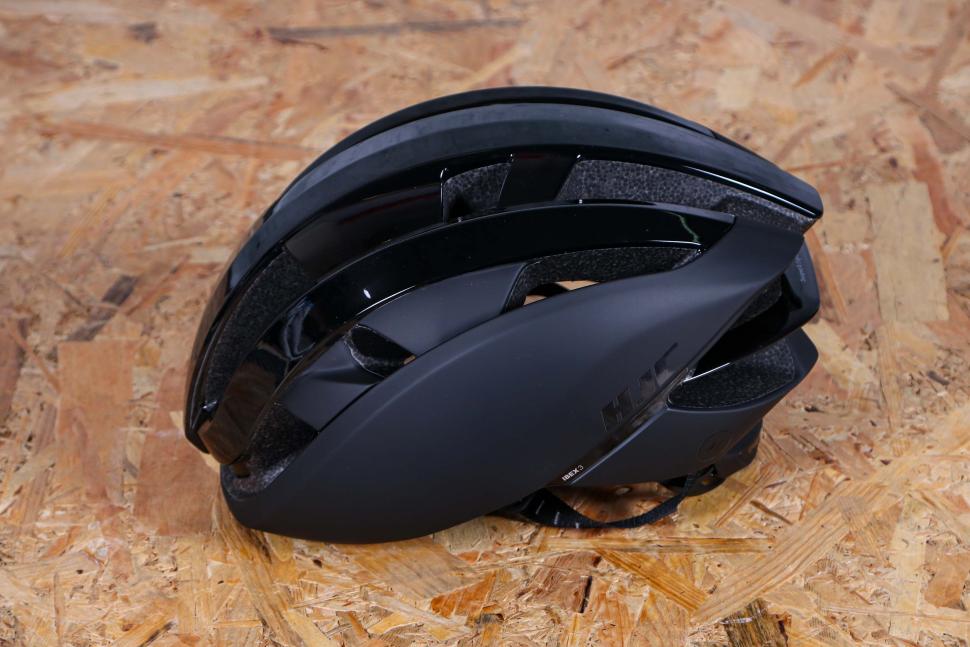 2025 HJC Ibex 3 helmet - side.jpg