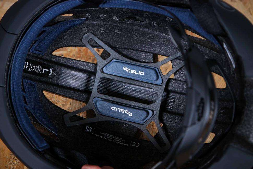 2025 HJC Ibex 3 helmet - SLID system.jpg