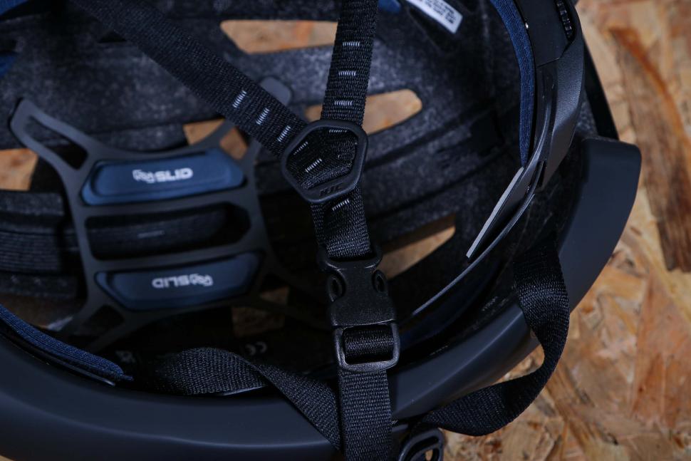 2025 HJC Ibex 3 helmet - strap.jpg