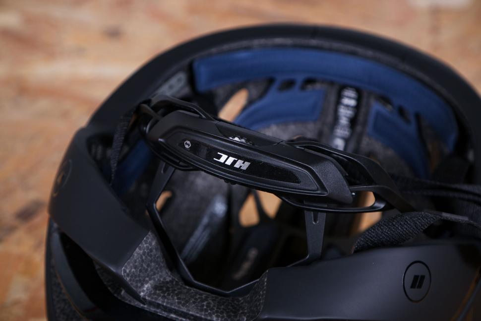 2025 HJC Ibex 3 helmet - tension system.jpg