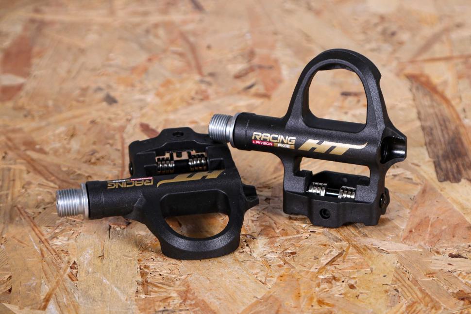 2025 HT PK02 Carbon Pedals - 2.jpg