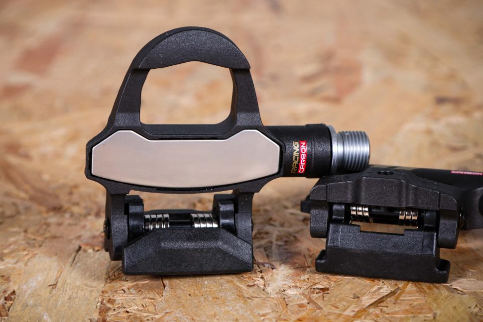 2025 HT PK02 Carbon Pedals - 4.jpg