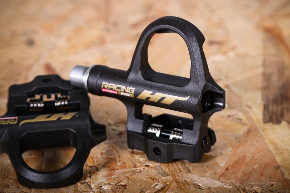 2025 HT PK02 Carbon Pedals - 5.jpg