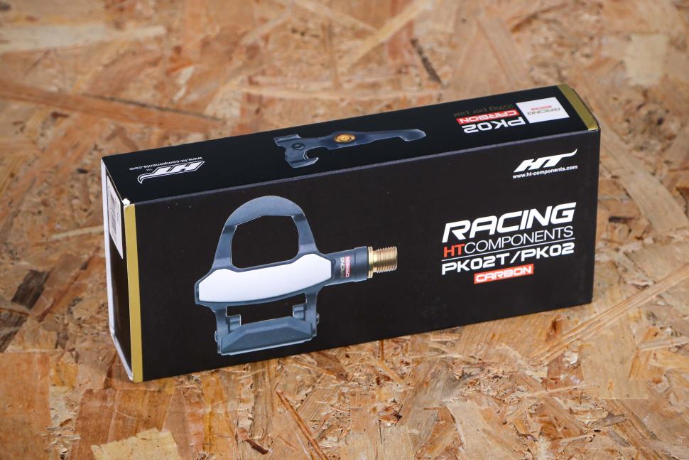 2025 HT PK02 Carbon Pedals - boxed.jpg