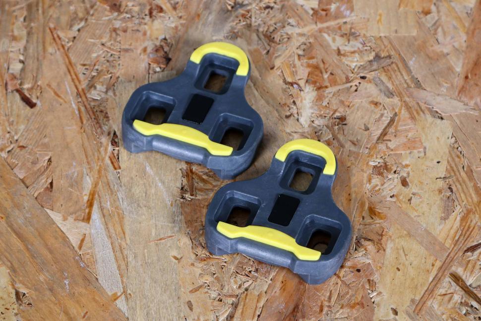 2025 HT PK02 Carbon Pedals - cleats.jpg