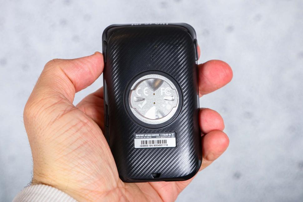 2025 iGPSPORT iGS800 - back.jpg