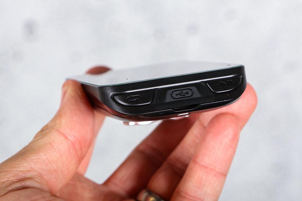 2025 iGPSPORT iGS800 - base.jpg