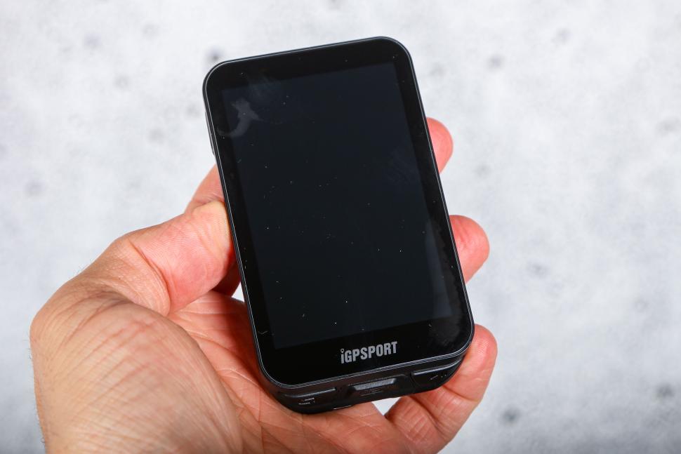 2025 iGPSPORT iGS800 - front.jpg