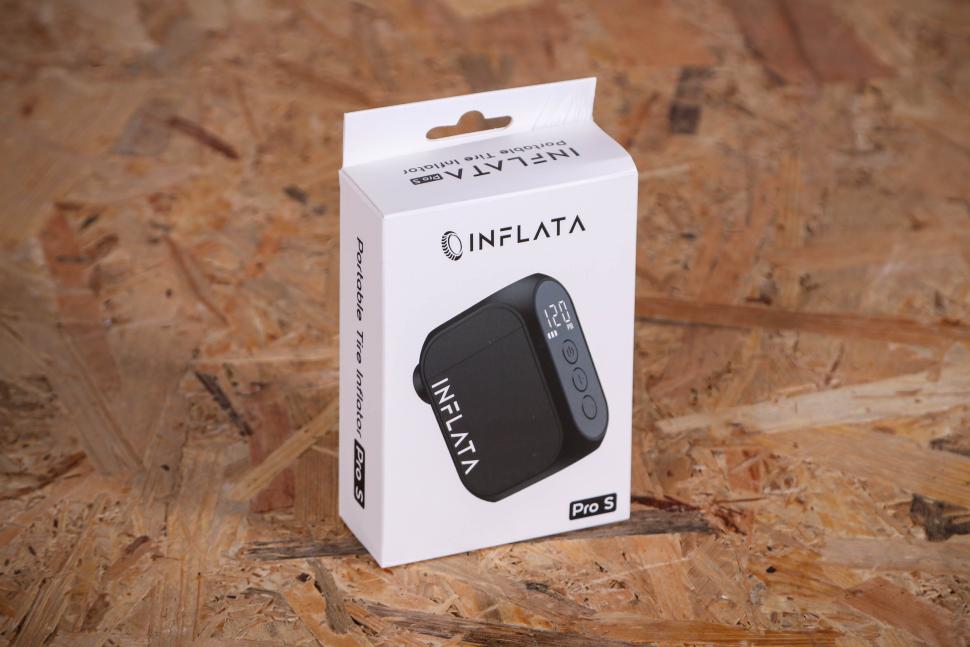 2025 Inflata Pro S - boxed.jpg