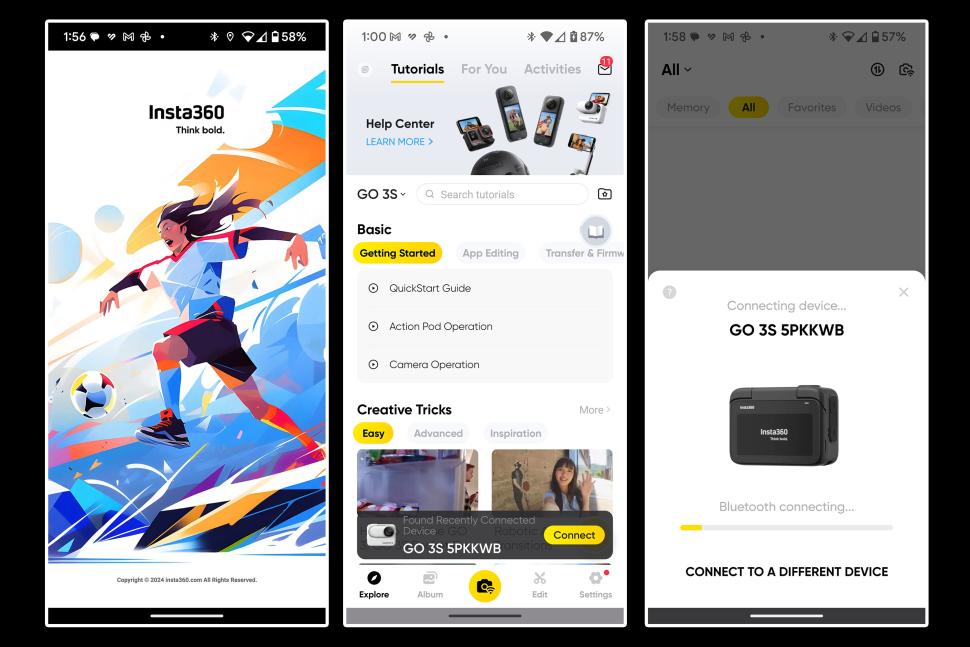 2025 Insta360 GO 3S - app1.jpg