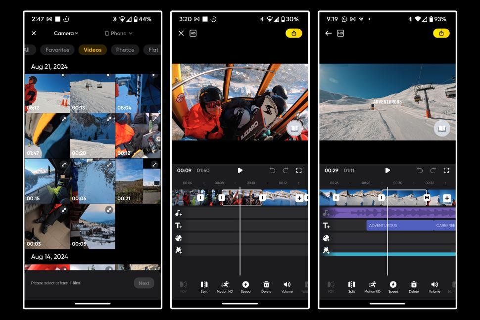 2025 Insta360 GO 3S - app2.jpg