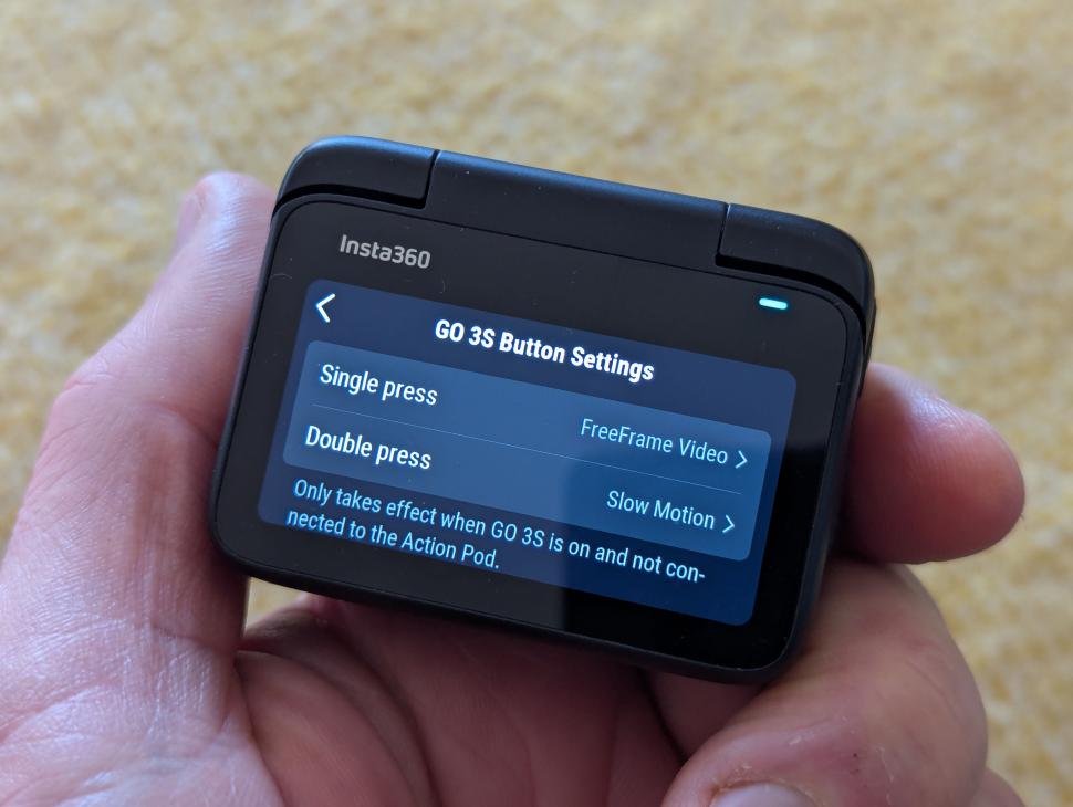 2025 Insta360 GO 3S - button select.jpg